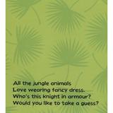 fancy-dress-jungle-editura-scholastic-children-s-books-3.jpg