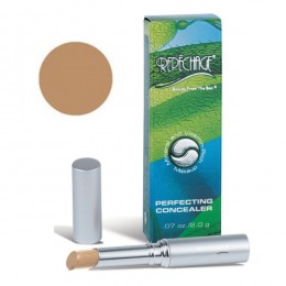 Baton Corector - Repechage Perfect Skin Perfecting Concealer - Dark, 2g