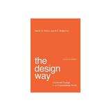 Design Way, editura Mit University Press Group Ltd