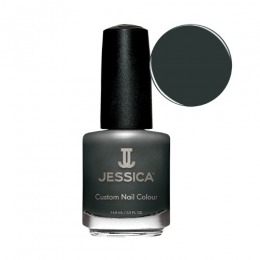 Lac de Unghii - Jessica Custom Nail Colour 1148 On The Fringe, 14.8ml