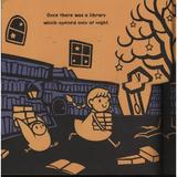 midnight-library-editura-macmillan-children-s-books-3.jpg