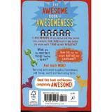 awesome-book-of-awesomeness-editura-bloomsbury-children-s-books-2.jpg