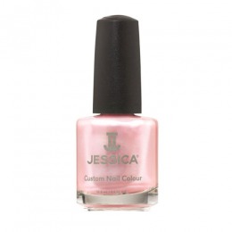 Lac de unghii - jessica custom nail colour 1138 the vows, 14.8ml
