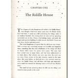 harry-potter-and-the-goblet-of-fire-editura-bloomsbury-children-s-books-2.jpg