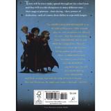 harry-potter-and-the-goblet-of-fire-editura-bloomsbury-children-s-books-3.jpg