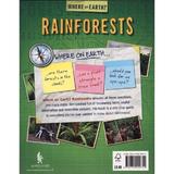 rainforests-editura-hachette-kids-hodder-wayland-2.jpg