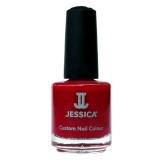 Lac de Unghii - Jessica Custom Nail Colour 420 Classic Beauty, 14.8ml