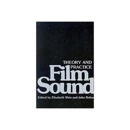 Film Sound, editura University Press Group Ltd