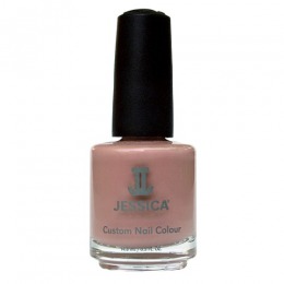 Lac de unghii - jessica custom nail colour 434 sweet tooth, 14.8ml