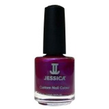 Lac de Unghii - Jessica Custom Nail Colour 461 Anything Goes, 14.8ml