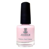 Lac de Unghii - Jessica Custom Nail Colour 466 Sweet Breath, 14.8ml