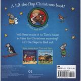 christmas-bear-editura-macmillan-children-s-books-2.jpg