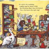 christmas-bear-editura-macmillan-children-s-books-3.jpg