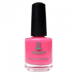 Lac de unghii - jessica custom nail colour 494 cleopatra's rule, 14.8ml
