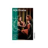 AQA GCSE Drama, editura Nelson Thornes