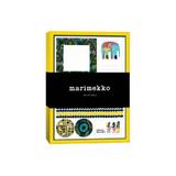 Marimekko Box of Labels, editura Chronicle Non Book