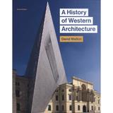 History of Western Architecture, editura Laurence King Publishers