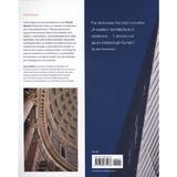 history-of-western-architecture-editura-laurence-king-publishers-2.jpg