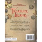 treasure-island-editura-usborne-publishing-2.jpg