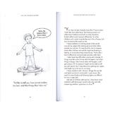 can-i-tell-you-about-autism-editura-jessica-kingsley-publishers-2.jpg