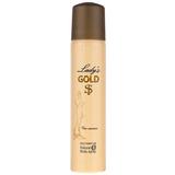 Deodorant spray Lady's Gold $ 85 ml