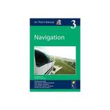Navigation, editura Air Pilot Publishing Ltd