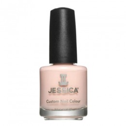 Lac de unghii - jessica custom nail colour 895 soho in love, 14.8ml
