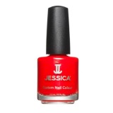 Lac de Unghii - Jessica Custom Nail Colour 898 Broadway Bound, 14.8ml