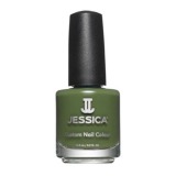 Lac de Unghii - Jessica Custom Nail Colour 899 Meet At The Plaza, 14.8ml