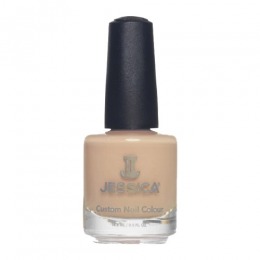 Lac de unghii - jessica custom nail colour 938 sssh, 14.8ml