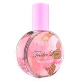 Parfum de dama Tender Love EDT 25 ml