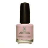 Lac de Unghii - Jessica Custom Nail Colour 1129 Tease, 14.8ml