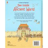 see-inside-the-ancient-world-editura-usborne-publishing-2.jpg