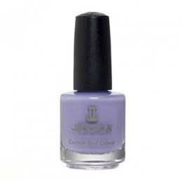 Lac de Unghii - Jessica Custom Nail Colour 1108 It Girl, 14.8ml