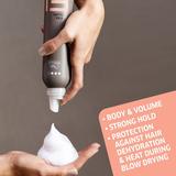 spuma-pentru-volum-wella-professionals-eimi-extra-volum-mouse-500-ml-1696857454517-4.jpg