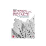 Business Research, editura Palgrave Macmillan