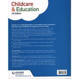 child-care-and-education-editura-hodder-education-2.jpg