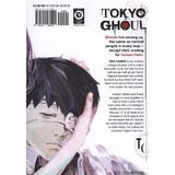 tokyo-ghoul-5-editura-viz-media-2.jpg