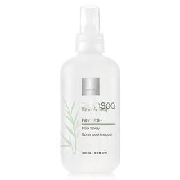 Spray pentru picioare - jessica zenspa pedicure refresh foot spray, 251ml