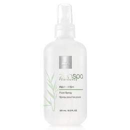 Spray pentru Picioare - Jessica Zenspa Pedicure Refresh Foot Spray, 251ml