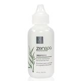 Emulsie pentru Indepartarea Cuticulelor si Calozitatilor - Jessica Zenspa Pedicure Restore Cuticle and Callous Remover for Feet, 59ml