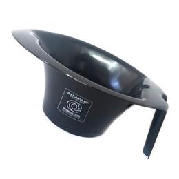 Bol pentru vopsit - alfaparf milano color bowl