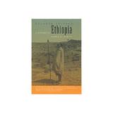 History of Ethiopia, editura University Press Group Ltd