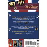 spy-dog-the-gunpowder-plot-editura-puffin-2.jpg