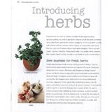 herb-and-spices-editura-dorling-kindersley-3.jpg