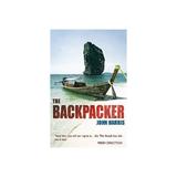 Backpacker, editura Summersdale Publishers