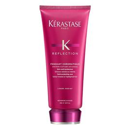 Balsam pentru par vopsit - kérastase reflection fondant chromatique conditioner , 200ml