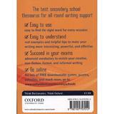 oxford-english-thesaurus-for-schools-editura-oxford-children-s-education-2.jpg