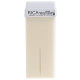 Rezerva Ceara Epilatoare Liposolubila cu Ulei de Argan - RICA Liposoluble Wax Refill with Argan Oil, 100ml