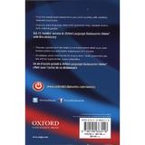 compact-oxford-hachette-french-dictionary-editura-oxford-university-press-2.jpg